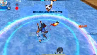 TRENDING SHOTS 🥶☠️|| @NonstopGaming_  @Panchu800