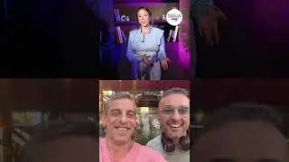 Kavak Yelleri'nin Deniz'i ve Efe'si yıllar sonra buluştu!