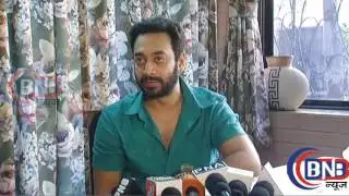 Gufi PaintaL, Son ,Hiten Paintal, Interview Upcoming New Movie,just 30 minute
