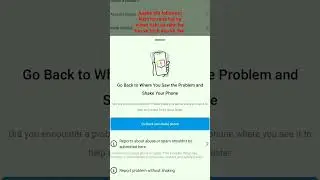 problem create solutions