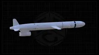 Kh-55  RKV-500 AS-15 Kent