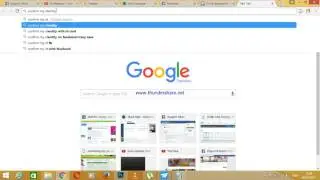 How to verify Facebook account New Working Method 2022