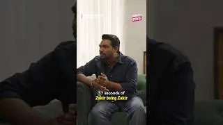 Zakir Khan Being Zakir Khan😂 | Chacha Vidhayak Hain Hamare S3 | Amazon miniTV
