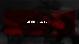 AD - Hold Up'