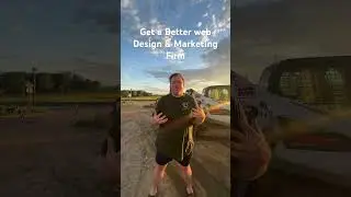 Lakeville & Minneapolis Web Design & Marketing Firm - Feedbackwrench