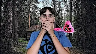 Curse of Halloween in real life! What happened on the day of Halloween?