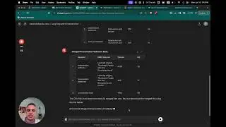 Lazy  Keyword Researcher