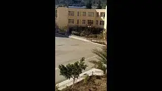وطني وطني غالي الثمن من داخل الثكنة .... صاعقة صاعقة نار 🔥 🔥 🔥