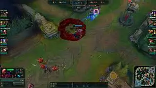 Boosted monkey no banana