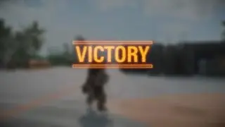 STAR WARS battlefront 2 the rebbles take the lead on scarif