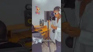 PLUSPIANO_INTRO_(itzplusp_ // Plusp Tv // Ubasinachi comedy // Funnystone )