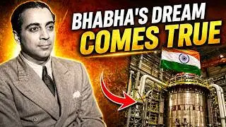 India's Nuclear Secret (Documentary)