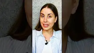 Самое опасное когнитивное искажение #shorts