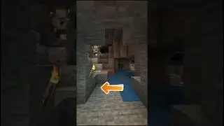 Survival Tips Ep  14 #gaming #mcyt #yegstv 108