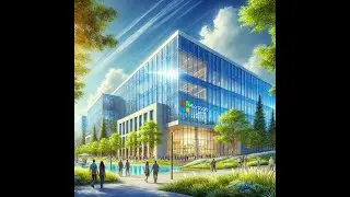 10 Fascinating facts about Microsoft