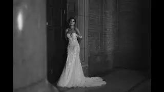 THE GRAND | Atelier Wu 2024