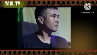 KARAOKE MANTAN NGAJAK BALIKAN NADA CEWEK KARAOKE REMIX AUDIO JERNIH MF TAUL