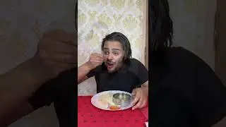 Badla😡 Part 10👊😂 