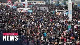 Total number of pneumonia cases soars to 198 in Wuhan, China over weekend