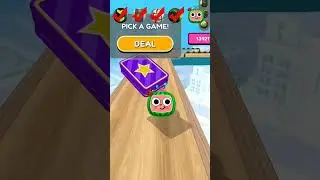 Going balls,rollance adventure balls,sky rolling balls 3d,action balls,cocomelon ball - ball games
