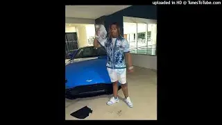 (FREE) Lil Gotit x Gunna x Lil Keed Type Beat 2021 'Lifeless' (prod. Jord28n x exquisite)