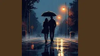 Us Through the Rain
