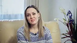 Чем опасны синтетические наркотики соли (мефедрон)