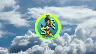 S3RL - When I'm There (DJ Edit) Ft. Nikolett (Lyrics Eng / Spa)