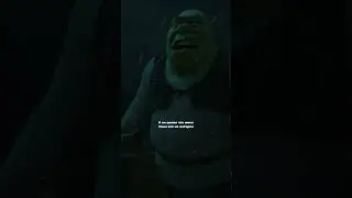 D E A D I N S I D E