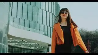 Әлиғазы Төртқара - Падам падам топсың (klip)