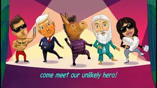 Introducing Willow the Wonderer Picture Books - Stories about Wisdom and Knowledge