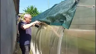 Колхоз...дело добровольное