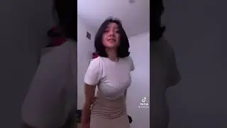 TT GEDE BULET - TIKTOK HOT VIRAL