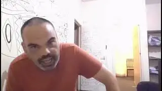 Eastlife Corner - Full Crack Freestyle