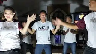 EUMC UMYAF Performance 2023