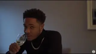 Yung Tilla - Toxic (Official Music Video)