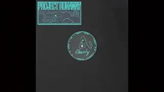 Project Runaway - Charly (Official Video) [AMT031]