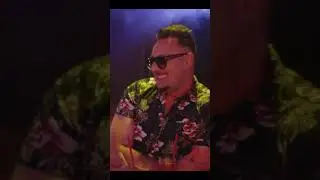 EFFECT feat. Albik Zapowiedź nowego Teledysku #discopolo2023 #boyfriend #effect #hit #discopolo