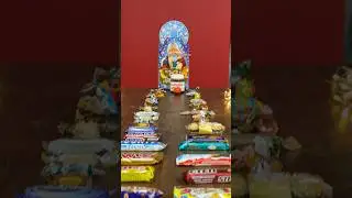 THE MOST DELICIOUS SWEET GIFT! TGC: VKOOBEY 