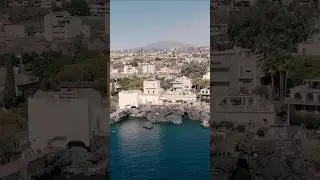 OPPO Plastic Free | Porticciolo di Ognina