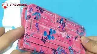 flip phone cover case / flip phone cover iphone