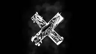 That's True ft Animal (The Flying Powers Vip Mix)