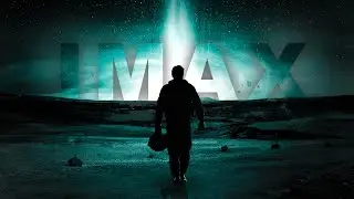 The Praise & Problems of IMAX