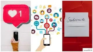 55.Course Completion Video | Chat App In Flutter