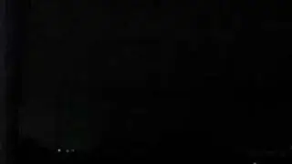 thunder storm lightning strikes
