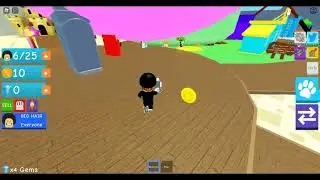 codes in shampoo simulator