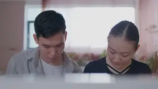 "Кэрэ кыыс"