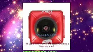 RunCam Eagle 2 Pro