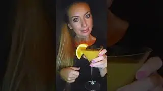 Плохой муж / Дуэт с Олесей /  #shorts #short #funny #duet #comedy #fypシ゚viral #viralvideo #germany