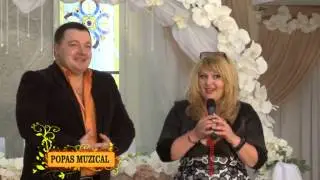Emisiunea Popas Muzical